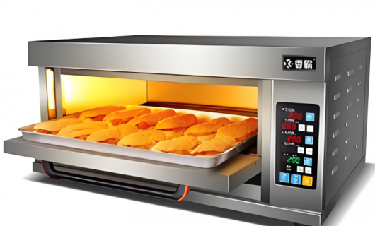 十家烤箱品牌“出圈”秘籍：以特色營(yíng)銷推廣俘獲消費(fèi)者芳心